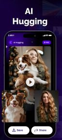 AI Video Generator-AIVideoGen скачать бесплатно