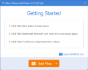 Video Watermark Eraser 8.5.0  