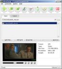 Videocharge Pro 3.11.1.01  