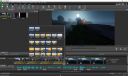 VideoPad Video Editor 13.02 скачать бесплатно