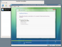 VirtualBox 2.1.0 (64 Bit)  