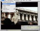 VLC media player 1.1.11  