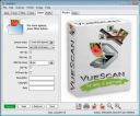 VueScan 9.7.27  