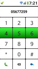 ClickToPhone скачать бесплатно