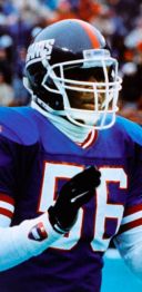 N Y Giants Wallpapers 4K скачать бесплатно