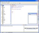 WAP Development Studio 2007 1.0.0.0  