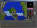 Tibia Client 8.71 (Windows)  