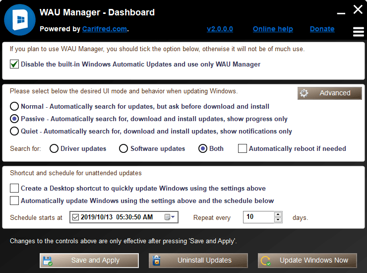 Windows update Manager. Update Manager for Windows как пользоваться. DEVIOUSDESIRES как пользоваться. Automatic updates.