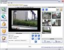 Webcam XP PRO 5.3.1.345  