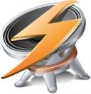 Winamp 6.0 Pro скачать бесплатно