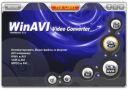 WinAVI Video Converter 8.0 Final +   