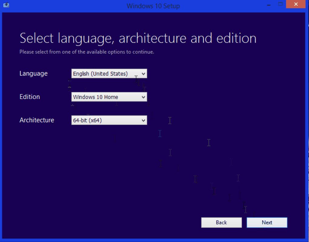Win creation tool. Media Creation Tool Windows 10. Программа для установки виндовс. Программа установки виндовс 10. Интерфейс программы MEDIACREATIONTOOL.