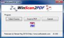 WinScan2PDF 8.01  