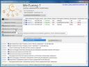 WinTuning 7 v1.10 скачать бесплатно