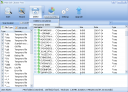 Wise Disk Cleaner 6.22.335 Free ������� ���������
