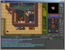 Tibia Client 8.71 (Windows)  