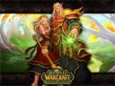 World of Warcraft The Burning Crusade  