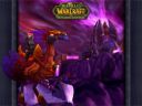 World of Warcraft The Burning Crusade  