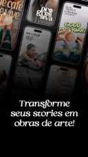 CRIATIVEI скачать бесплатно