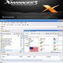 NetSarang XManager Enterprise скачать бесплатно