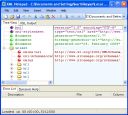 XML Notepad 2007 2.5  