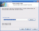 XP Codec Pack 2.4.5  