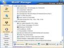 WinXP Manager 5.1.8  