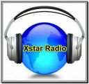 Xstar Radio 5.7.0.10 Extreme Portable скачать бесплатно