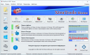XtraTools 23.0.1 Home Edition  