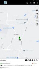 Smart Localize Fácil скачать бесплатно