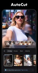 CapCut - Video Editor скачать бесплатно