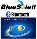IVT BlueSoleil 6.4.314.3  