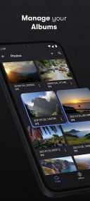 S3Drive: Cloud storage скачать бесплатно