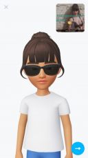 ZEPETO 2.23.0  Android  